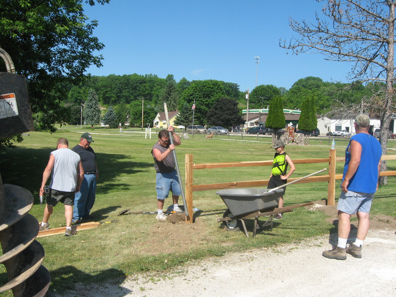 /pictures/CT fence Installation/IMG_5215.jpg